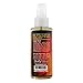 Chemical Guys AIR_069_04 Signature Scent Premium Air Freshener and Odor Eliminator, Smell of Success (Great for Cars, Trucks, SUVs, RVs, Home, Office & More) 4 fl oz