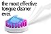 TUNG Brush & Gel - Tongue Cleaner - Partner Pack