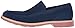 Mark Nason Los Angeles Men's Bayshore Dress Knit Slip-On Loafer