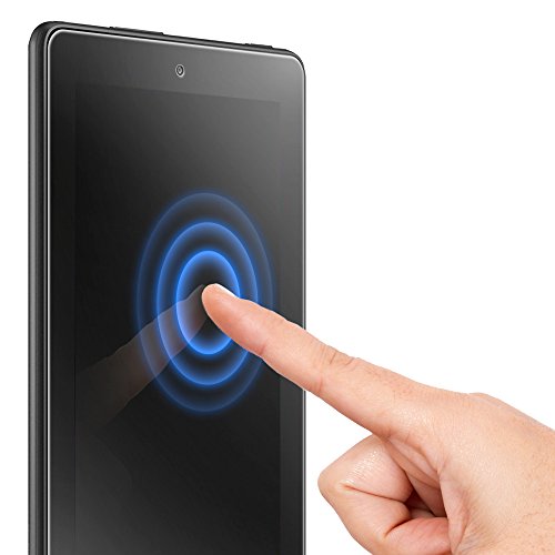 5 Spigen+Protector+Tempered+Generation+release