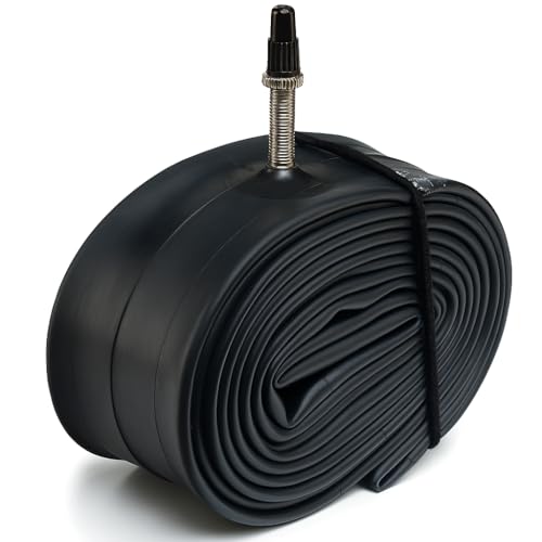 WTB 26 x 2.3–2.5 Presta Ventil en promo sur Amazon