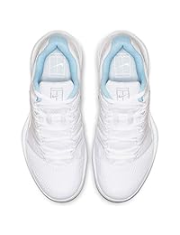 Nike Women's Air Zoom Vapor X Tennis Shoes