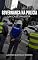 Livro Governança na Polícia: Um case paulista