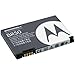 OEM MOTOROLA SNN5696 BR50 RAZR V3 V3c V3m BATTERY