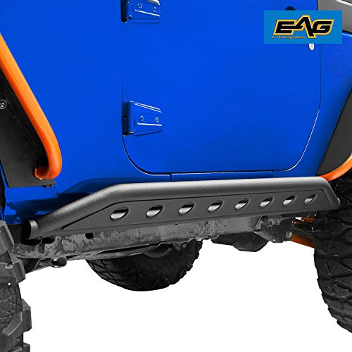 2 EAG+Tubular+Rocker+Sliders+Wrangler