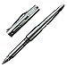 Tactical Pen Self Defense Weapon Emergency Glass Breaker | Military Grade Aluminum | Waterproof Write in the Rain Gear
