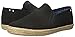 Ben Sherman Men's Prill Slip On 2 Fashion Sneaker