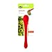 Chef'n Switchit Mini Silicone Spoon (Cherry)