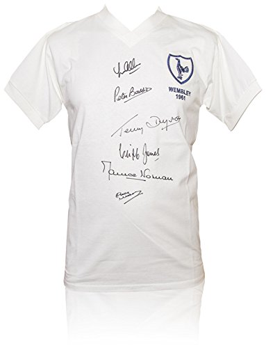 tottenham shirt sale