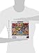 MasterPieces Candy Brands 1000 Puzzles Collection - Tootsie 1000 Piece Jigsaw Puzzle