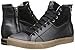 Diesel Men's D-Velows D-Zippy Sneaker