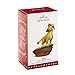 Hallmark Keepsake Disney The Lion King Holiday Ornament