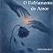 Livro O Esfriamento do Amor