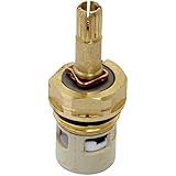 American Standard 994053-0070A Cartridge