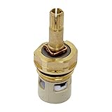 American Standard 994053-0070A Bath & Kitchen Faucet Replacement Valve Cartridge