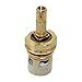 American Standard 994053-0070A Bath & Kitchen Faucet Replacement Valve Cartridge