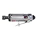 PowRyte 1/4-Inch Air Straight Die Grinder
