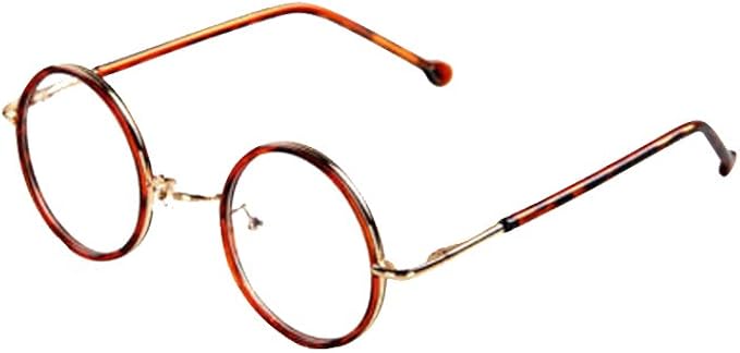 hipster glasses 2016