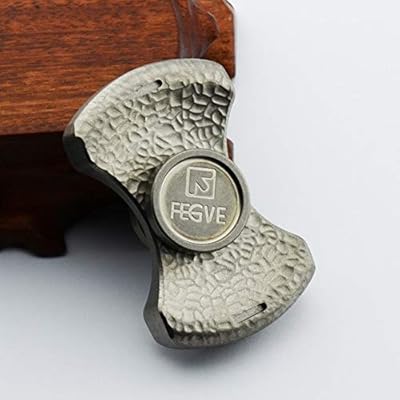 fegve fidget spinner