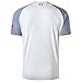 Liverpool Men's 2018/2019 3rd Soccer Jersey