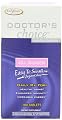Enzymatic Therapy - Doctor's Choice For 45+ Women, 180 tablets