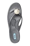 Oka b Zoey USA made Sandal
