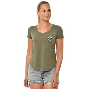 SPOOKS T-shirt Sally Shirt XS-XXL