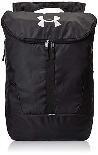 under armour expandable sackpack
