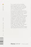 Image de Una historia de la lectura / A History of Reading (Spanish Edition)