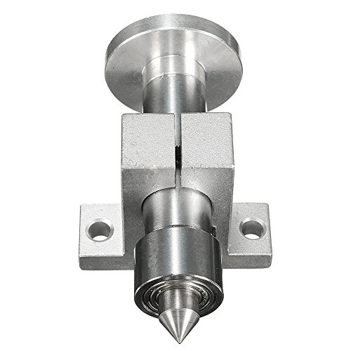 4 Double+Bearing+Center+Revolving+Accessories