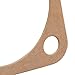 Beck/Arnley 039-0006 Thermostat Gasket