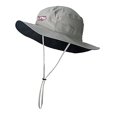 Buy Arkansas Razorbacks Bora Bora 