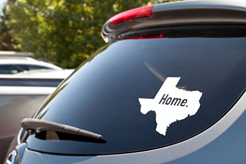 3 Cricut+Decorative+Window+Cling+White