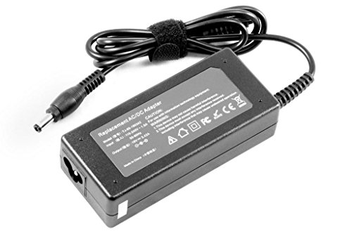 Fonte para Notebook HP Compaq Presario CQ23 - Marca bringIT