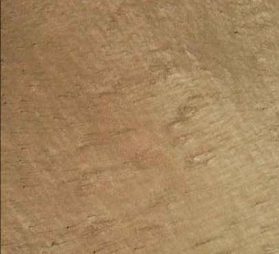 image for Concrete Floor Supply Metallic Pearl Pigments - Wilderness/Guava (P110