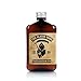 Best Beard Oil 8.45oz Bottle - Smolder Beard Oil - Promote Healthy Growth - Beards Care - Beard Softener - A few drops & oils will shine your beard and mustache and make them softer. Made In The USA