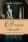 Livro A noiva devota (Coleção Família Hallinson Livro 2)