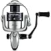 Piscifun Destroyer Spinning Reel Ultra Smooth Sealed Carbon Fiber Drag Fishing Reel Freshwater 7+1BB Spin Reels(MX30)
