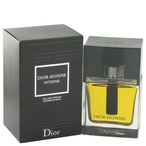 Christian Dior Homme Intense Cologne For Men Oz Desertcart
