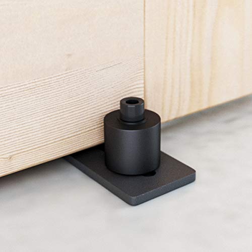 2 SMARTSTANDARD+SDHACC03+Sliding+Adjustable+Smoothly