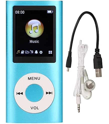 その他 ZVUE 260 1 GB Video MP3 Player by ZVUE 6g7v4d0 ZVUE 260 1 GB Video MP3 Player by ZVUE 6g7v4d0