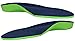 Neon Fix Sport Premium Grade Orthotic Insole Revolutionary Lightweight Soft & Sturdy Orthotic Active Children with Flat Feet Who Need Arch Support