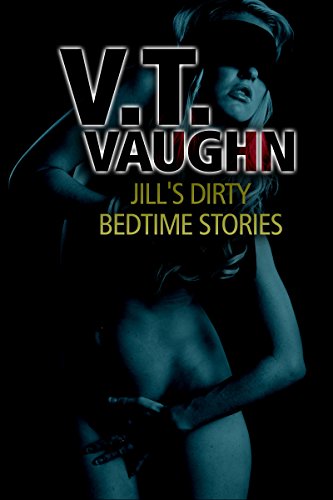 The Human Race at the Brink of Extinction.