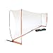 Bownet 8' x 24' Portable Soccer Goal