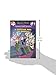 A Suitcase Full of Ghosts: A Geronimo Stilton Adventure (Creepella von Cacklefur #7)