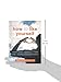 How to Like Yourself: A Teen's Guide to Quieting Your Inner Critic and Building Lasting Self-Esteem (The Instant Help Solutions Series)