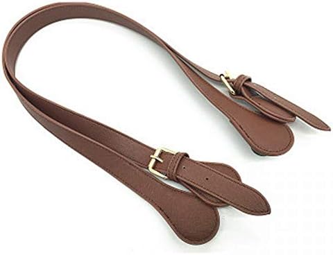 Original Italy Fashion Classic Obag Handles Rope Strap and Obag Inner Bag Removable Matching Obag Handbag Accessories Handle-10