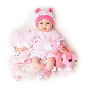 bambole reborn toys center