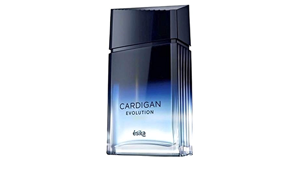 Cardigan Perfume Esika Discount, 52% OFF | www.ingeniovirtual.com