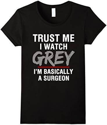 Women's Dark Twisty Anatomy T-Shirt Small Black